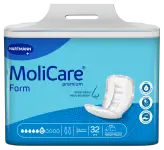 10348-4771508_molicare form 6 kapek_1